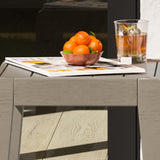 Homestyles Outdoor End Table 5675-20