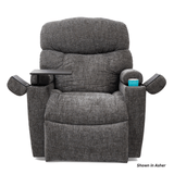 Maya Large Lift Recliner Golden Technologies Ultra Comfort