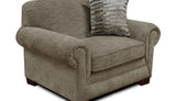 Monroe Chair 1/2