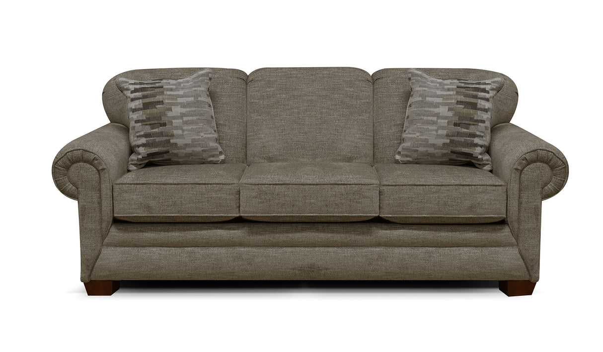 Monroe Sofa 1435