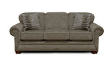 Monroe Sofa 1435