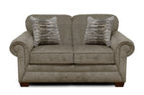 Monroe Loveseat 1436