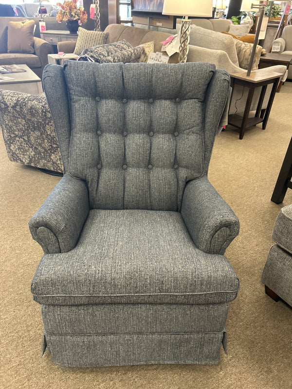 5403 Swivel Chair