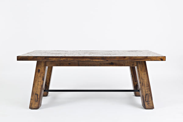 Jofran 1510 Occasional
