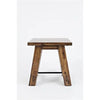 Jofran 1510-13 End Table