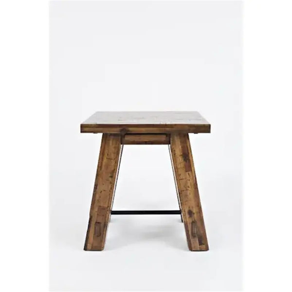 Jofran 1510-13 End Table