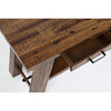 Jofran 1510-14 Sofa Table