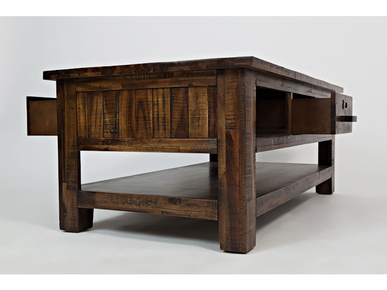 Jofran 1510-01 Cocktail table