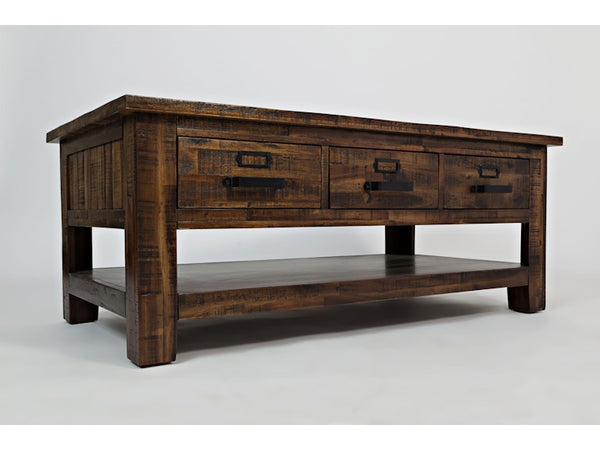 Jofran 1510-01 Cocktail table