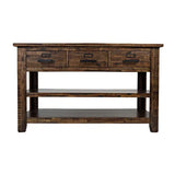 Jofran 1510-04 Sofa Table