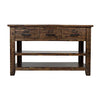 Jofran 1510-04 Sofa Table