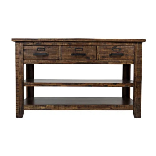Jofran 1510-04 Sofa Table