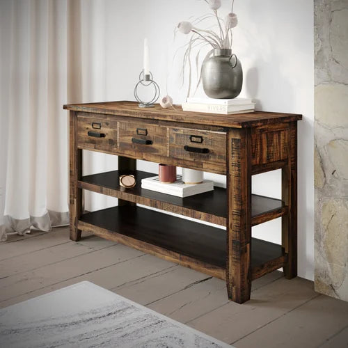 Jofran 1510-04 Sofa Table