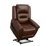 Oscar Fully Loaded Lift Recliner