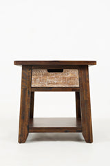 Jofran 1600 Occasional