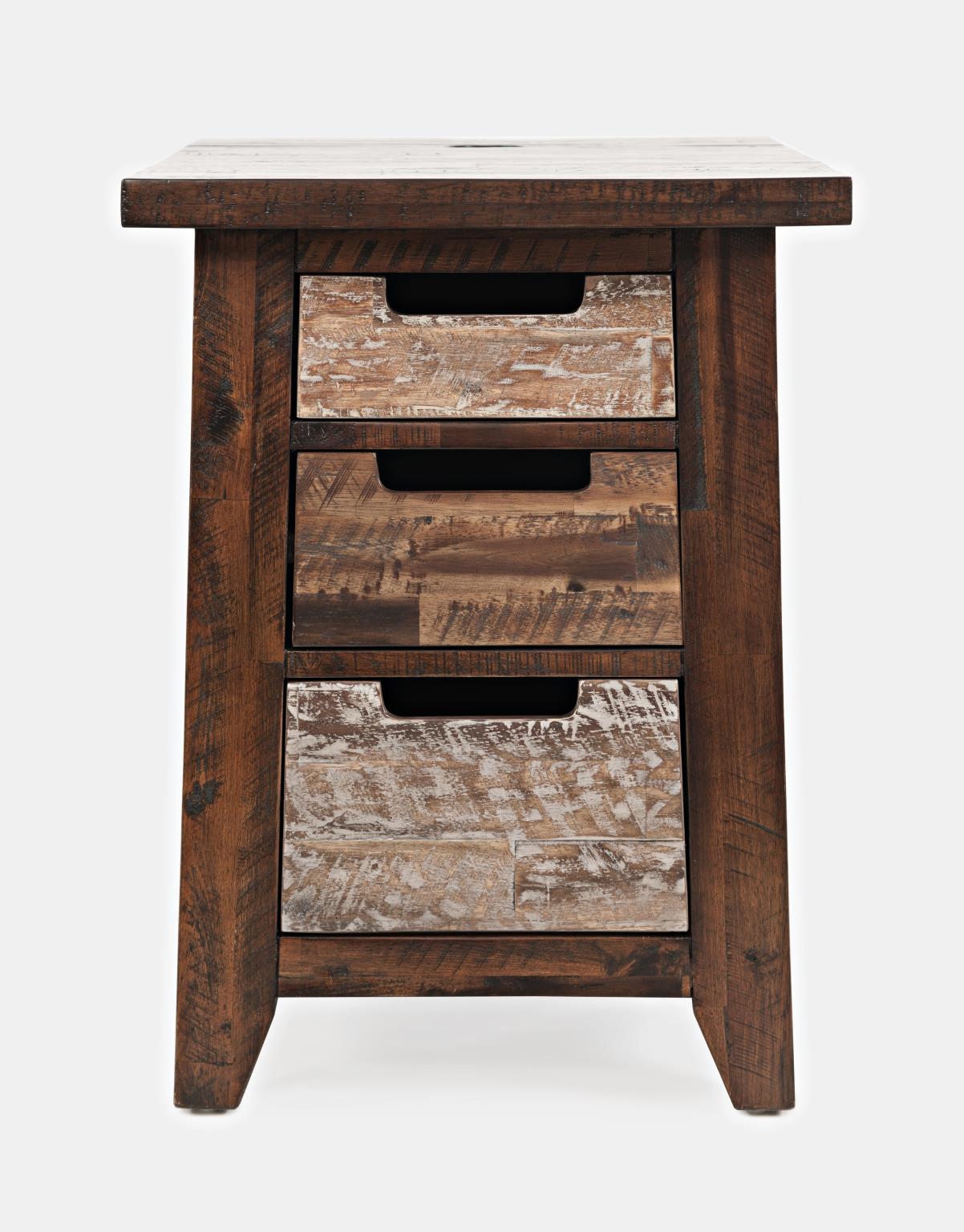 Jofran 1600 Occasional