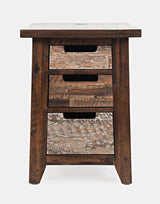 Jofran 1600 Occasional