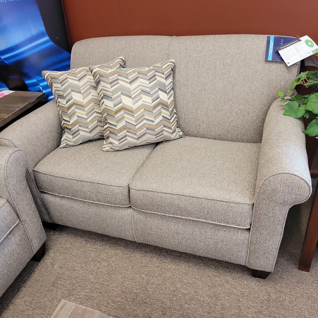 S5990-20 147-01 508-01