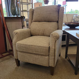 HELEN RECLINER