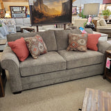 Brantley Sofa