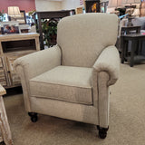 Eliza Chair 634