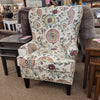 SAYLOR CHAIR