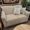 Smyrna Loveseat