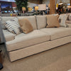 Anderson Sofa