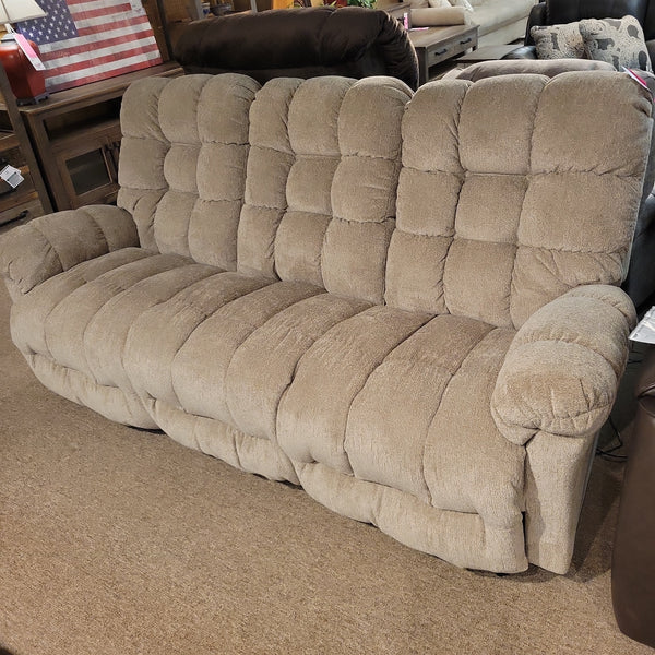 S515RP4 20573