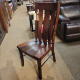 DoorCty BarnBeam Dining 6PC Set