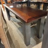 Stone Lake 6 Piece Dining Set