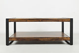Jofran 1690 Occasional