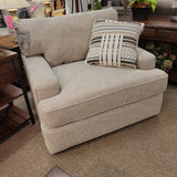 Anderson Chair 1/2 Closeout