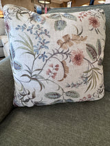 Thomas Apartment Sofa