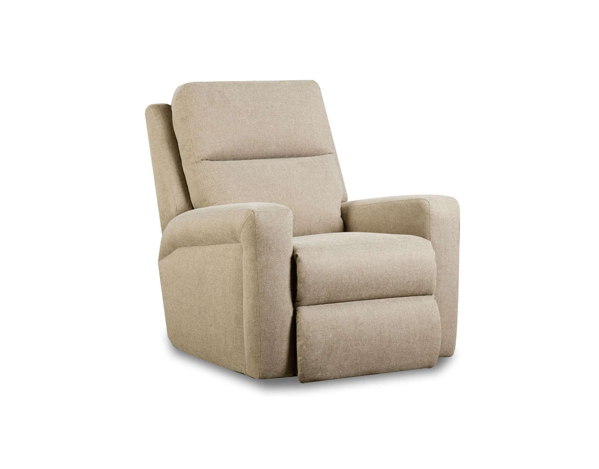 Metro Rocker Recliner CLOSEOUT