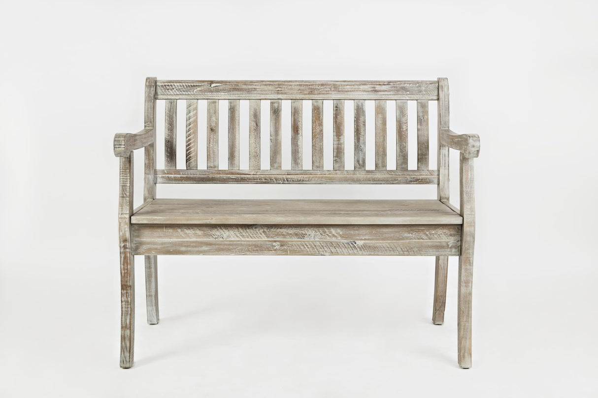 Jofran 1743 Occasional