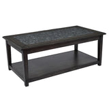 Jofran 1798-01 Cocktail Table