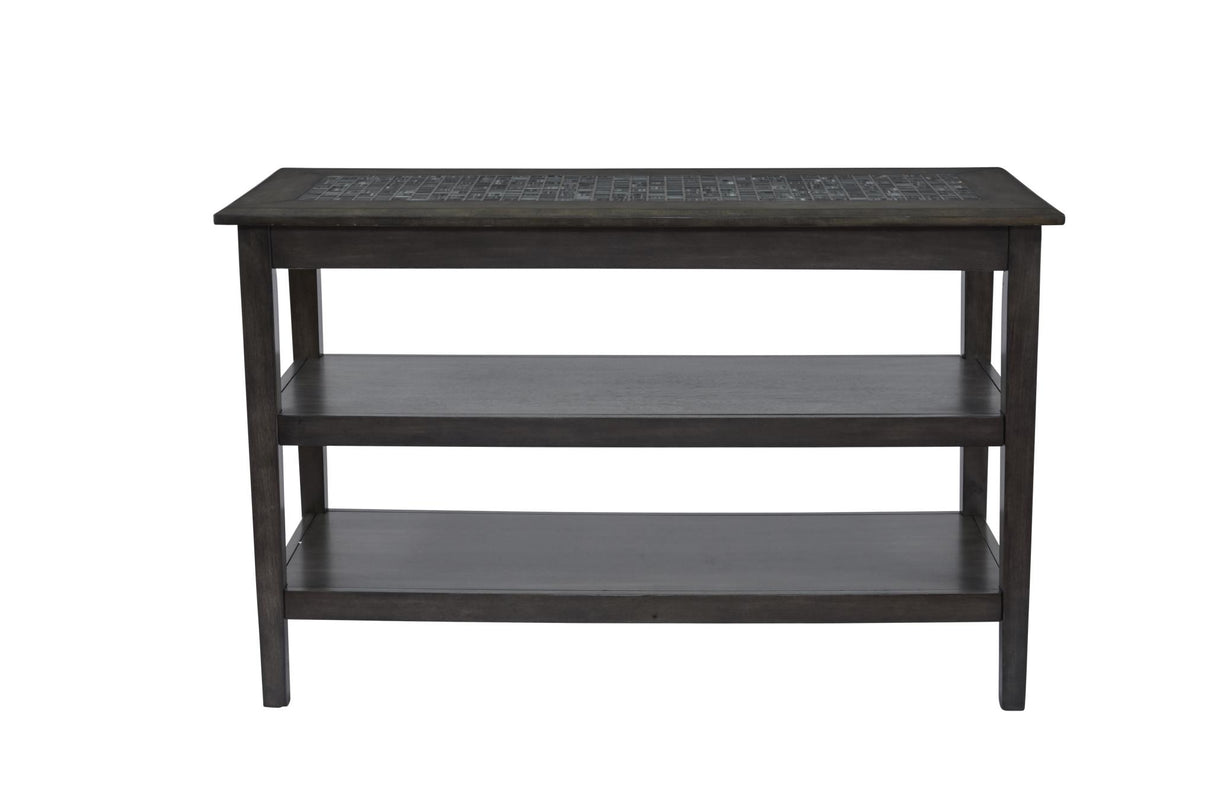 Jofran 1798-04 Sofa Table