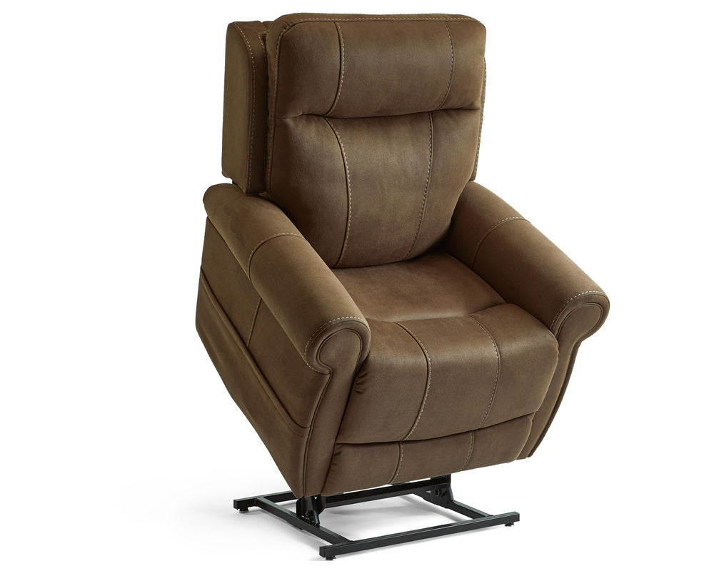 Stewart Power Lift Recliner Closeout