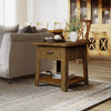 Jofran 1800-13 End Table