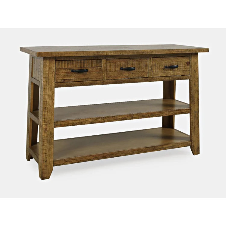 Jofran 1800-14 Sofa Table