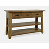Jofran 1800-14 Sofa Table