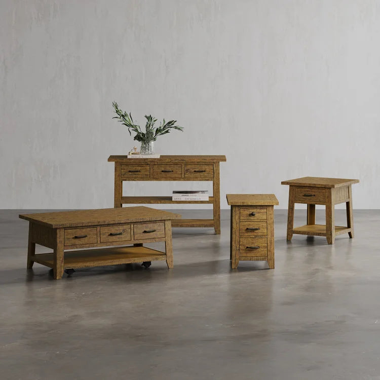 Jofran 1800-14 Sofa Table