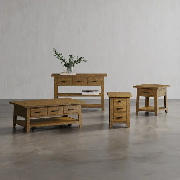 Jofran 1800-14 Sofa Table