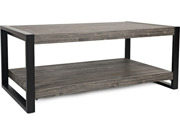 Jofran 1890-1 Occasional