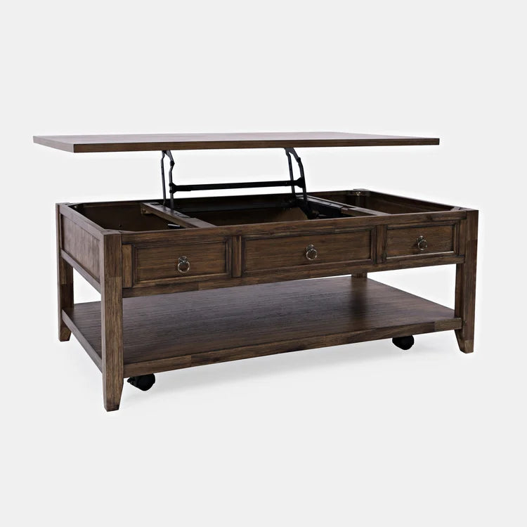 Jofran 1900-01 Cocktail Table