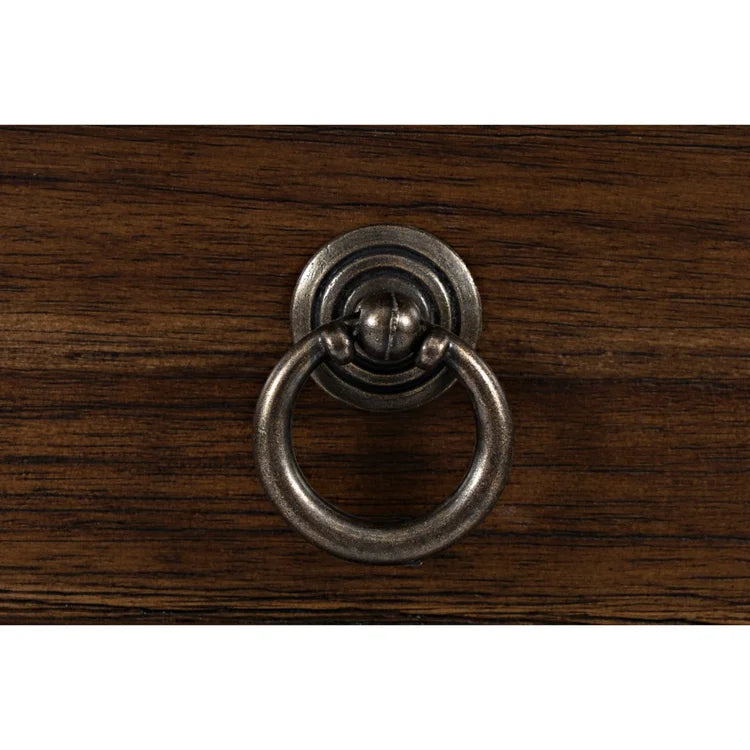 Jofran 1900-03 End Table