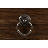 Jofran 1900-03 End Table