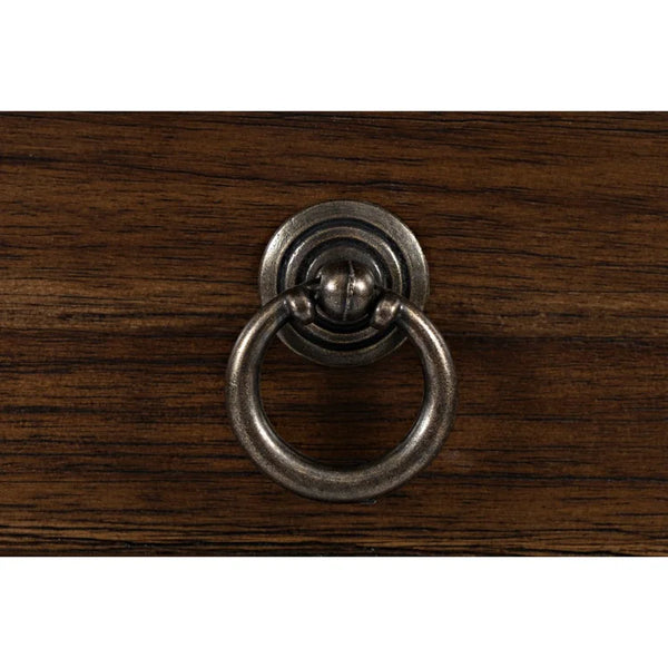 Jofran 1900-03 End Table