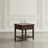 Jofran 1900-03 End Table
